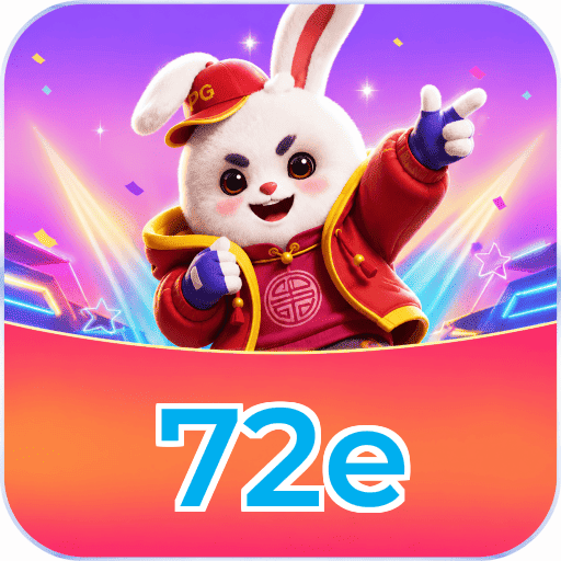72e Certificado eCOGRA - Jogos Justos Auditados