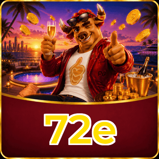 Downloads Verificados 72e