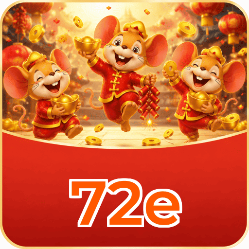 Fortune Tiger Logo 1