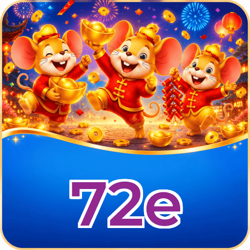 72e Instalar Logo 3