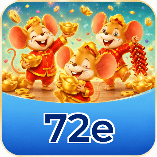 72e Segurança Logo 2
