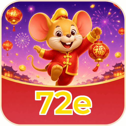Slots 72e - Giros Grátis Diários