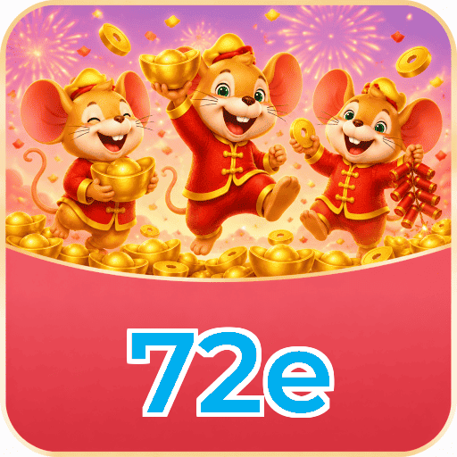 72e Segurança Logo 1