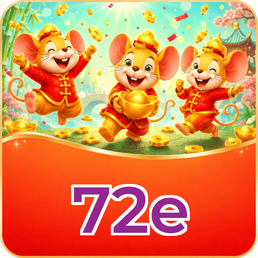 72e Licença Curaçao Gaming