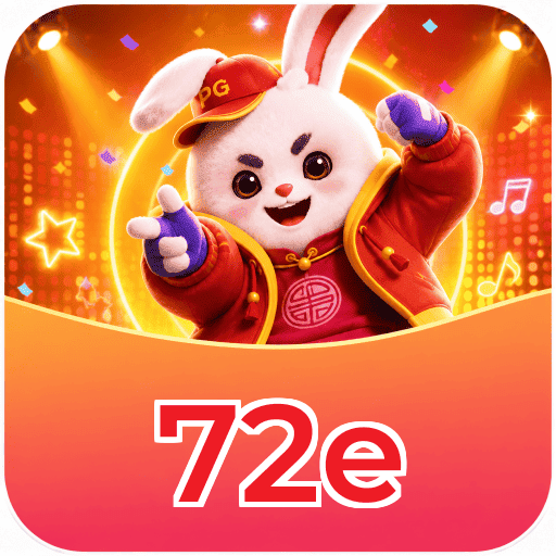 72e Instalar Logo 2