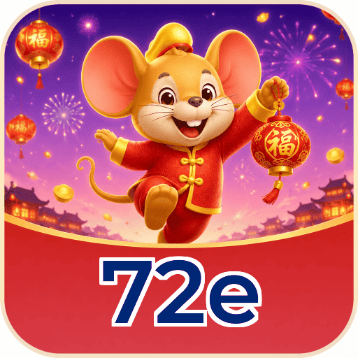 Fortune Tiger Logo 2