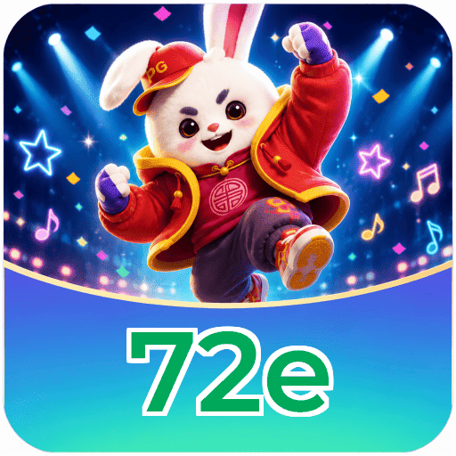 72e Segurança Logo 3