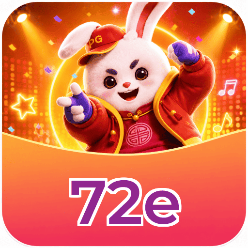 72e Logo 3