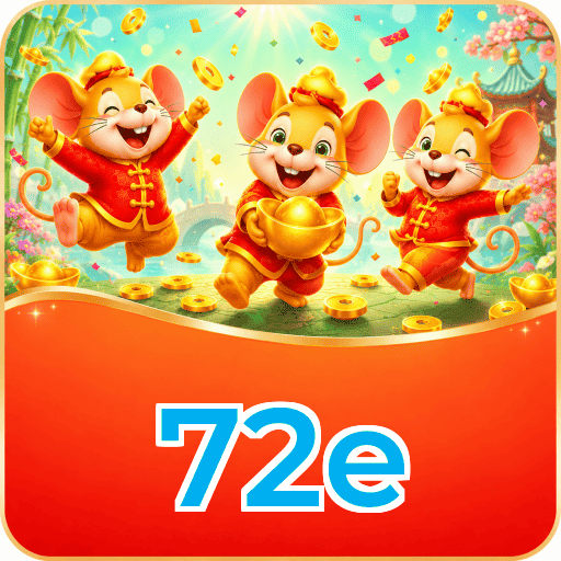 72e Download Oficial