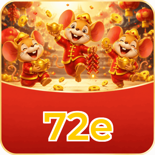 Fortune Tiger Logo 3