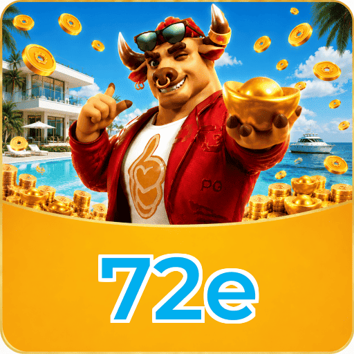 Jackpots Progressivos