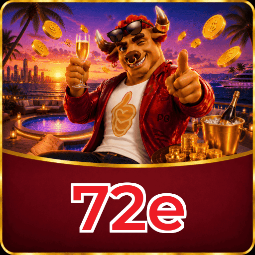 Cash Out 72e