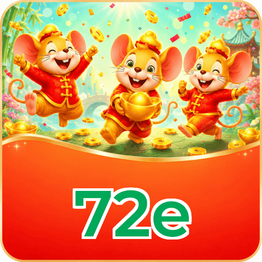 Loteria 72e - Mega-Sena online